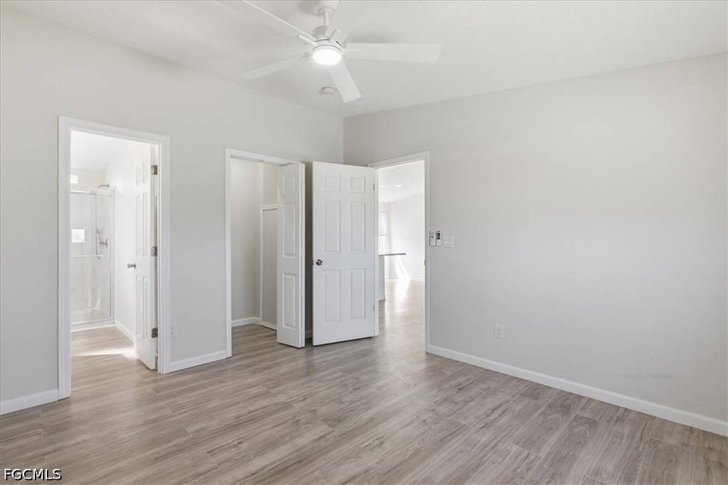 730 Chippewa Trail - Photo 12