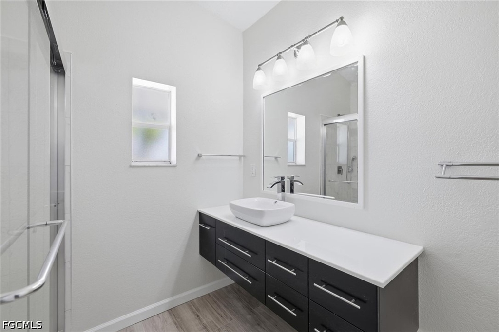 730 Chippewa Trail - Photo 18