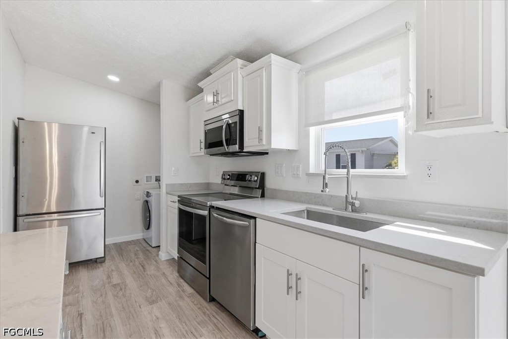 730 Chippewa Trail - Photo 6