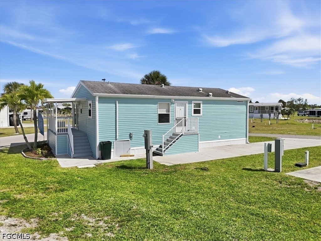 730 Chippewa Trail - Photo 21