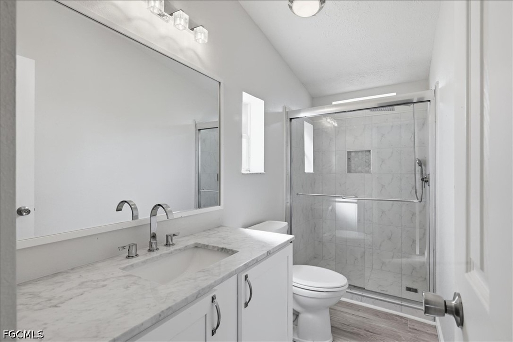 730 Chippewa Trail - Photo 13