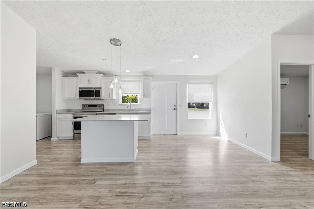 730 Chippewa Trail - Photo 2