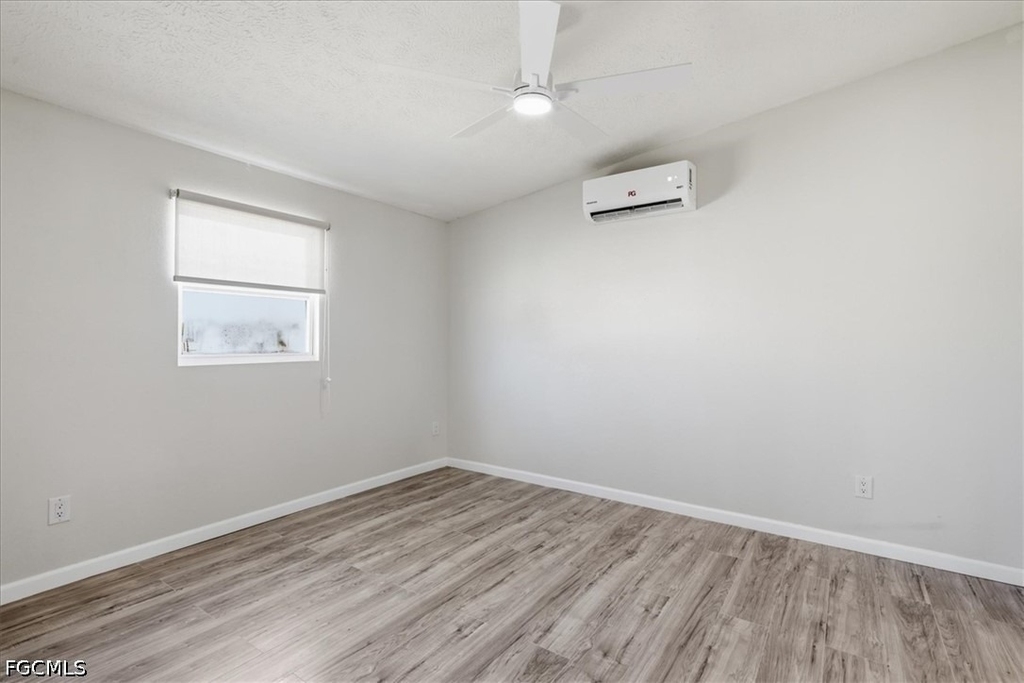 730 Chippewa Trail - Photo 11