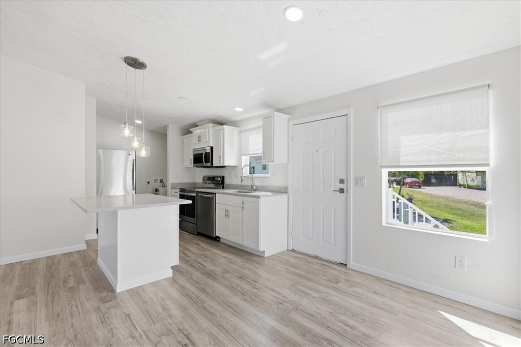 730 Chippewa Trail - Photo 1
