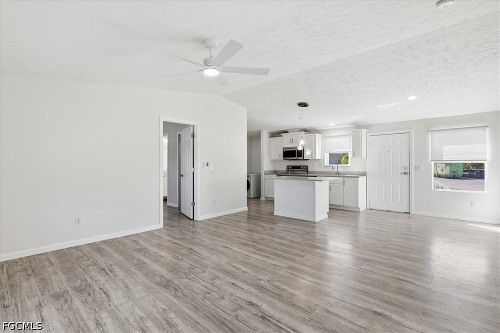 730 Chippewa Trail - Photo 8