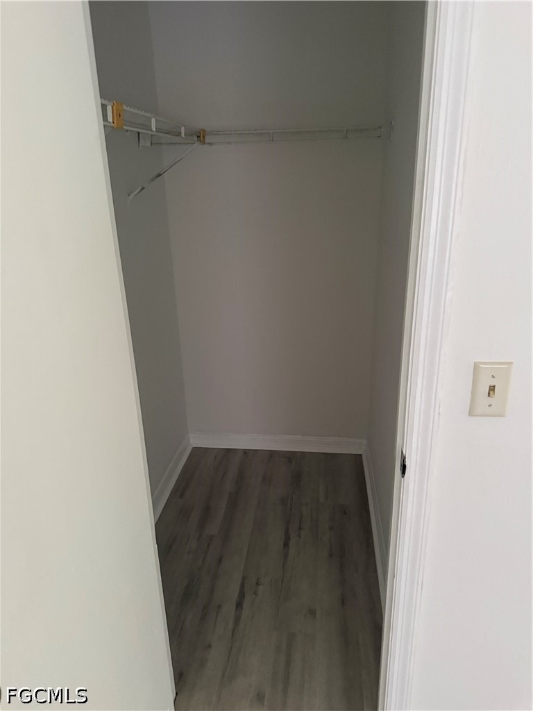 22523 Westchester Boulevard - Photo 6