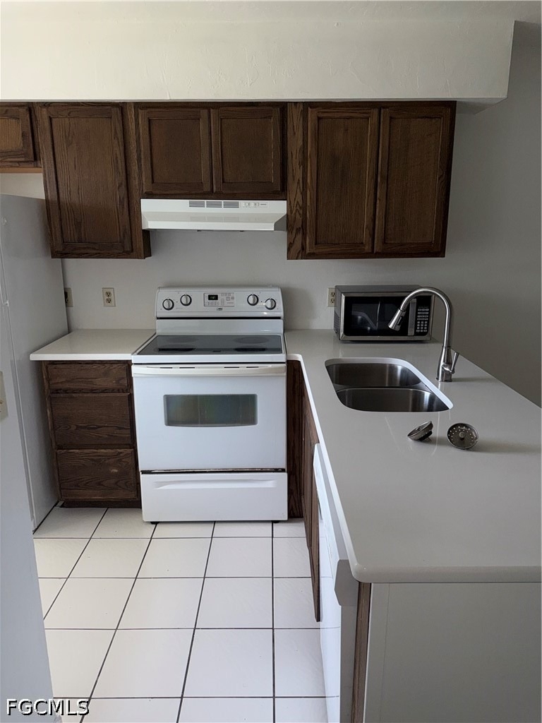 22523 Westchester Boulevard - Photo 8