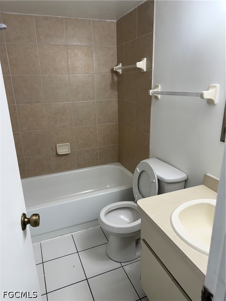 22523 Westchester Boulevard - Photo 4