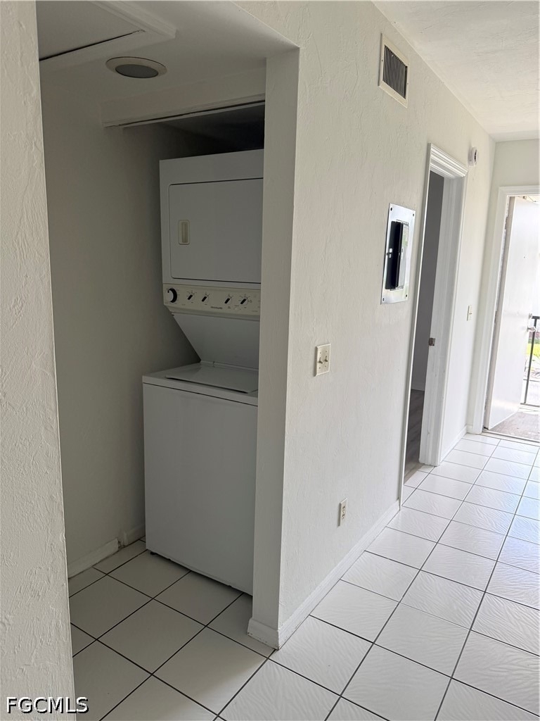 22523 Westchester Boulevard - Photo 2