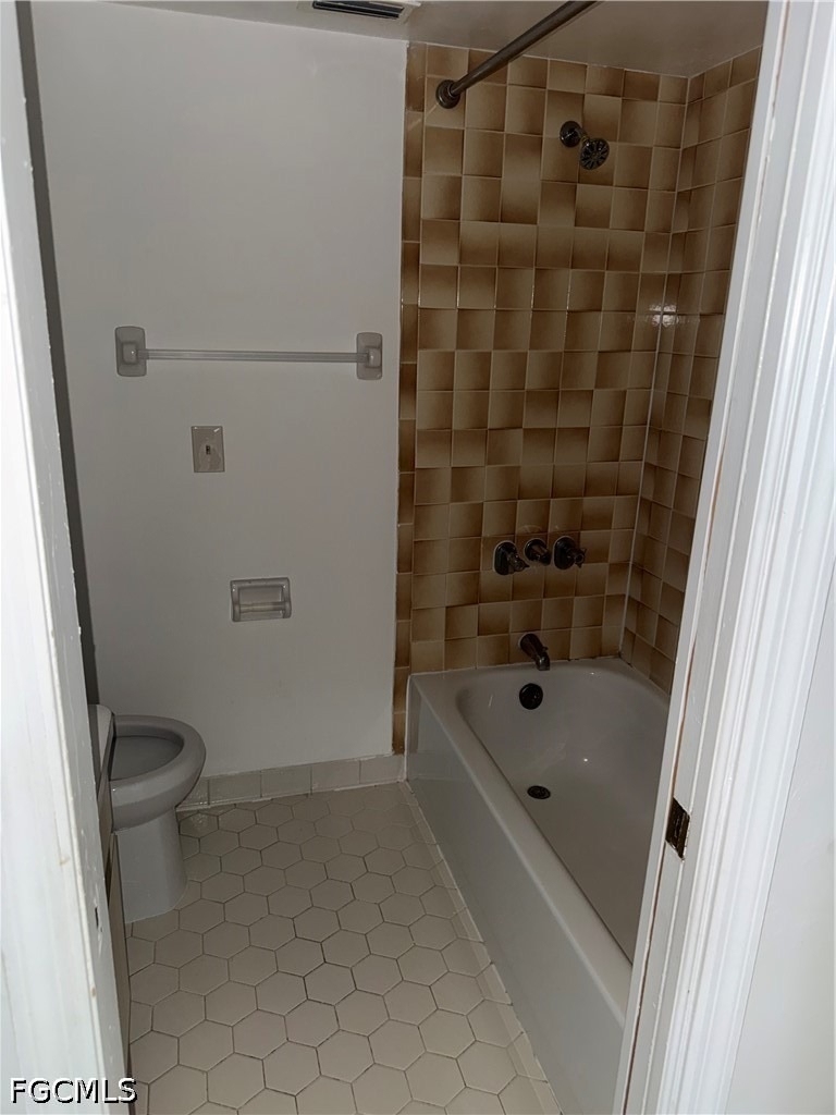 22523 Westchester Boulevard - Photo 7