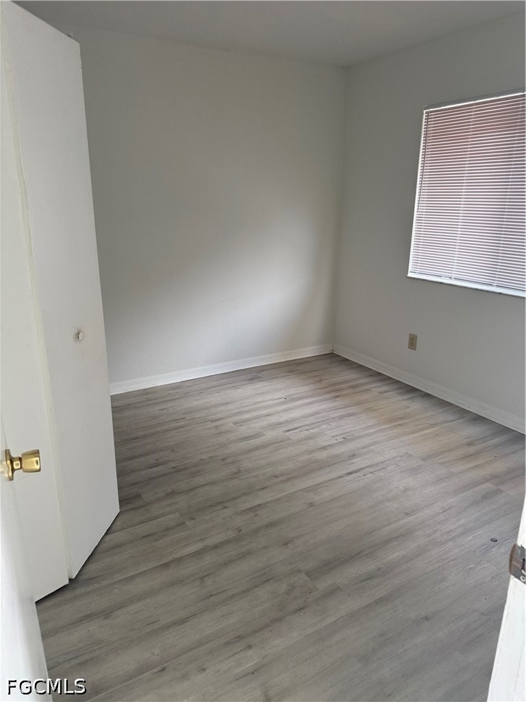 22523 Westchester Boulevard - Photo 3