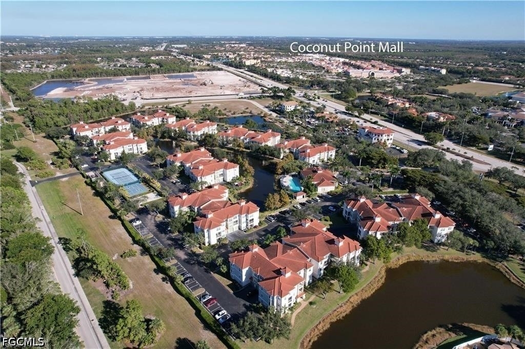 23710 Walden Center Drive - Photo 24