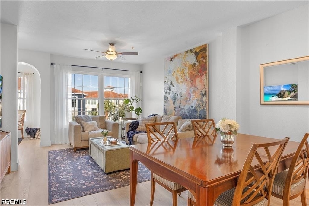23710 Walden Center Drive - Photo 2