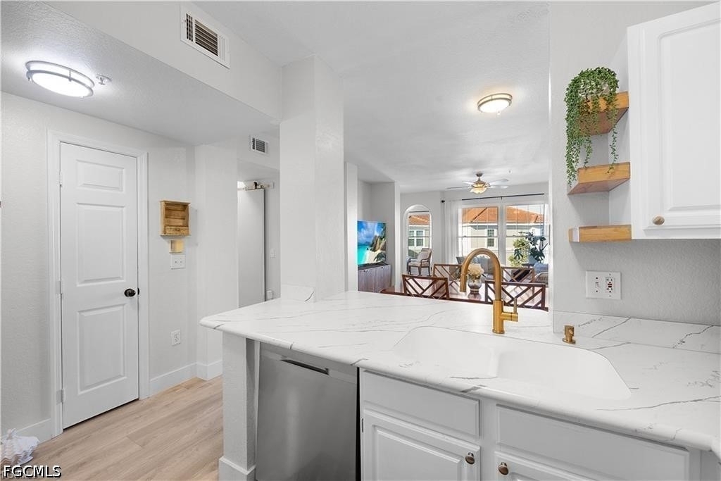 23710 Walden Center Drive - Photo 4
