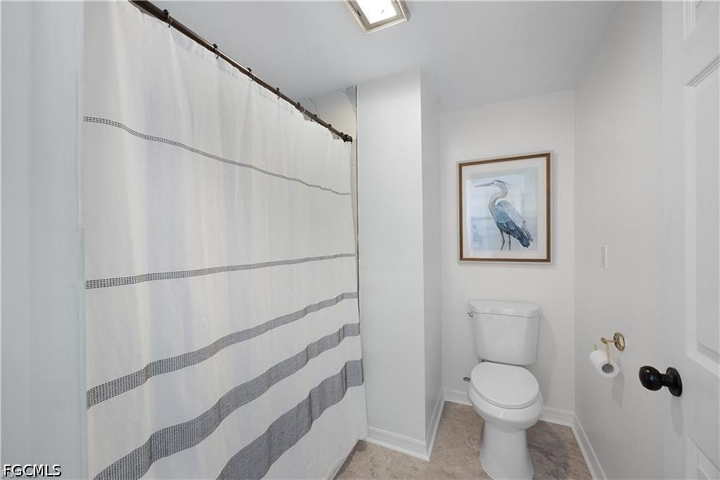 23710 Walden Center Drive - Photo 15