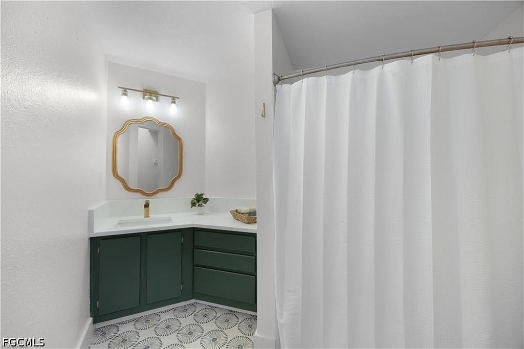 23710 Walden Center Drive - Photo 11