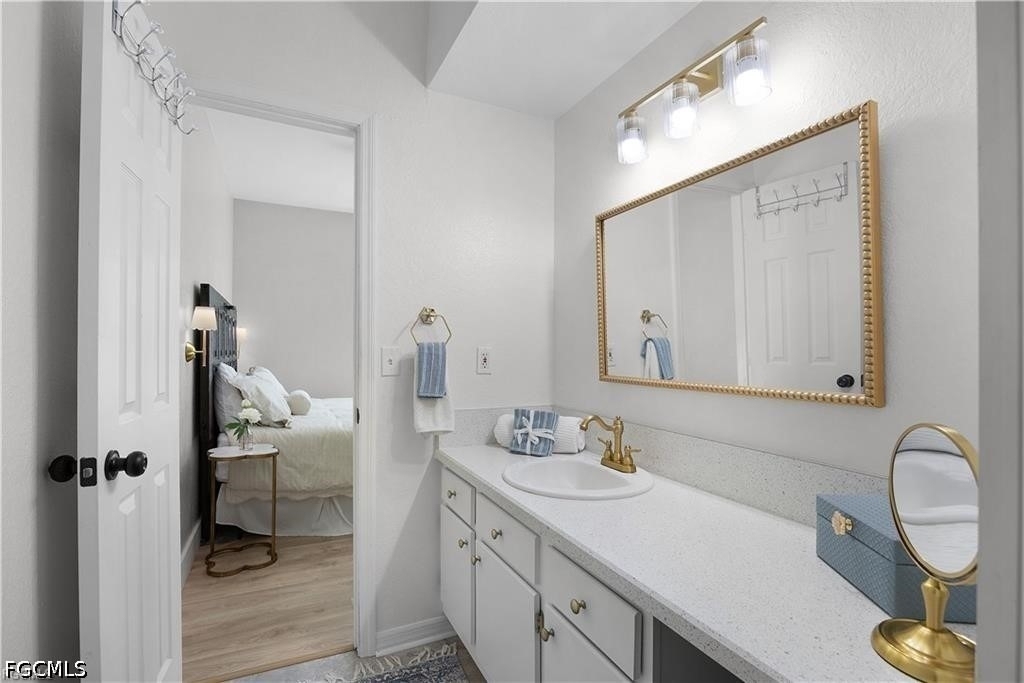 23710 Walden Center Drive - Photo 16