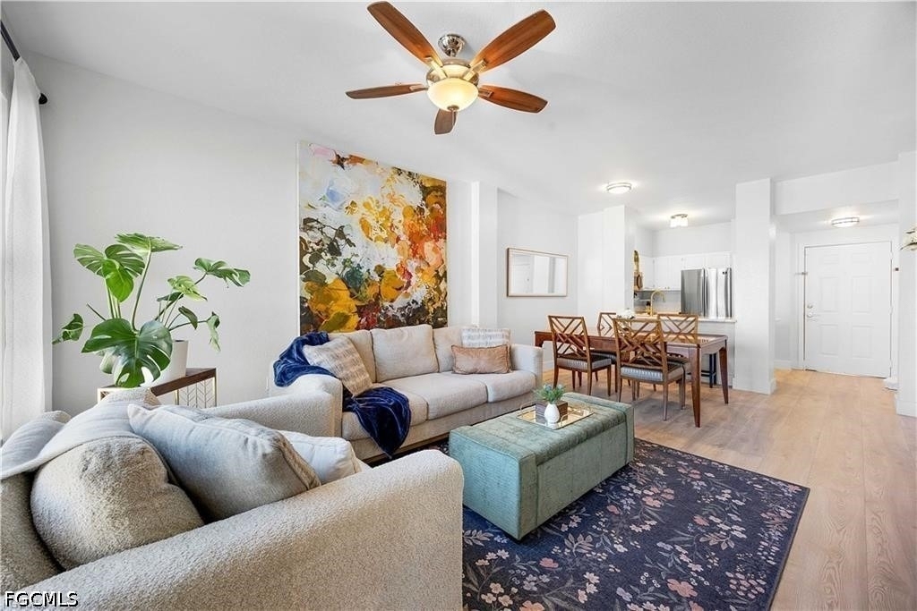 23710 Walden Center Drive - Photo 1