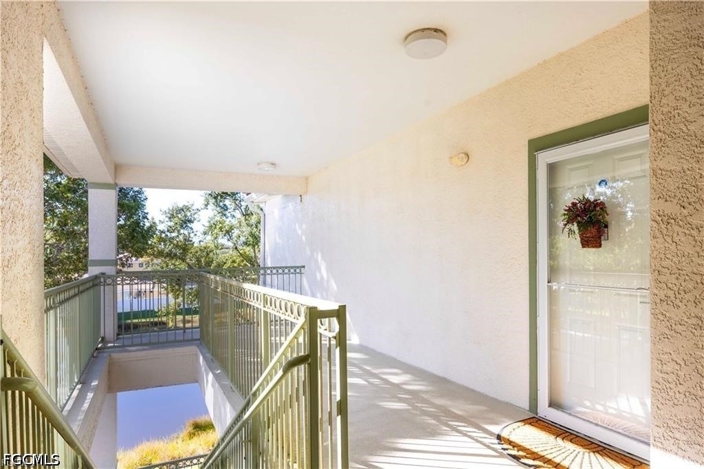23710 Walden Center Drive - Photo 17