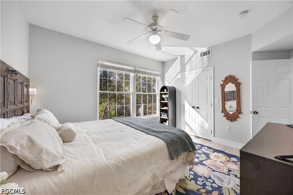 23710 Walden Center Drive - Photo 13