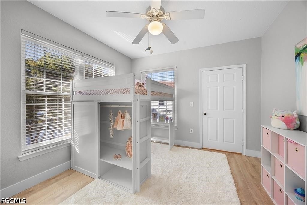 23710 Walden Center Drive - Photo 9
