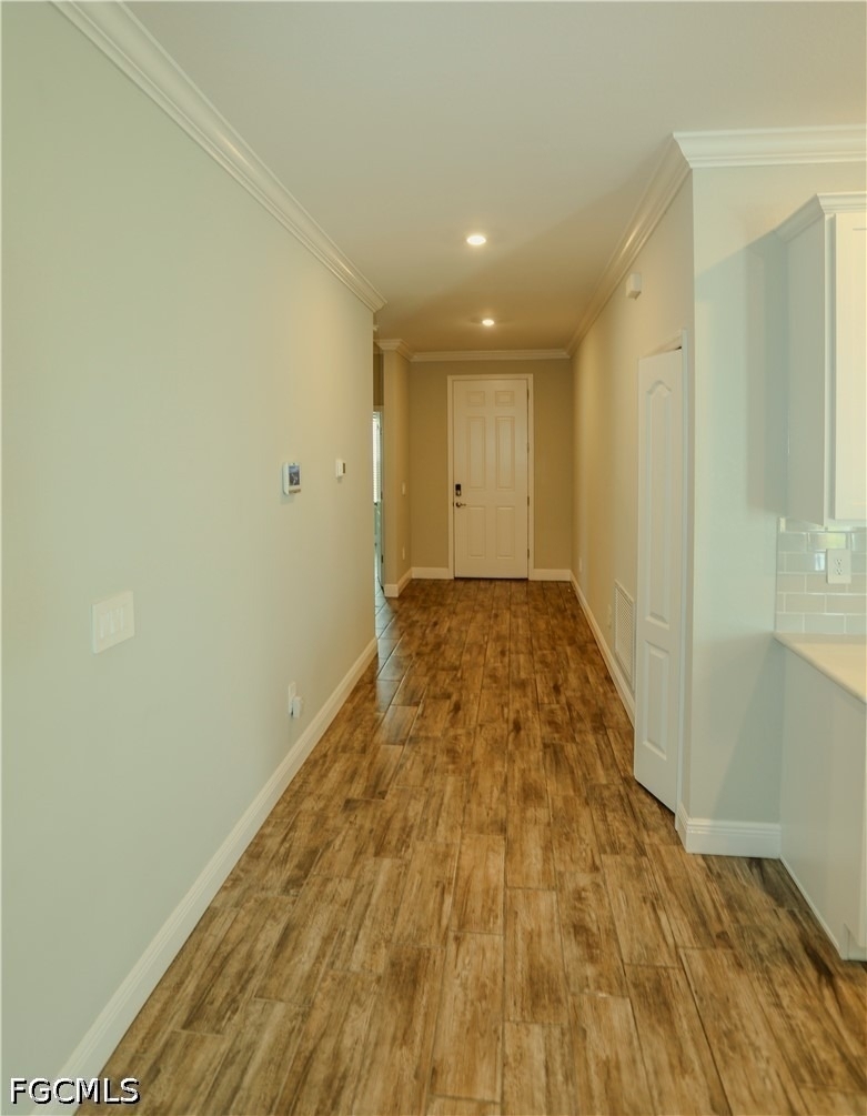8792 Cascade Price Circle - Photo 1