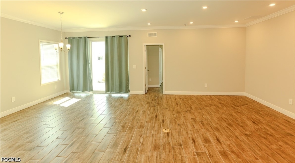 8792 Cascade Price Circle - Photo 4