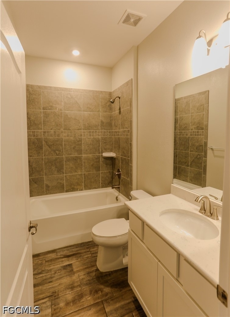 8792 Cascade Price Circle - Photo 21