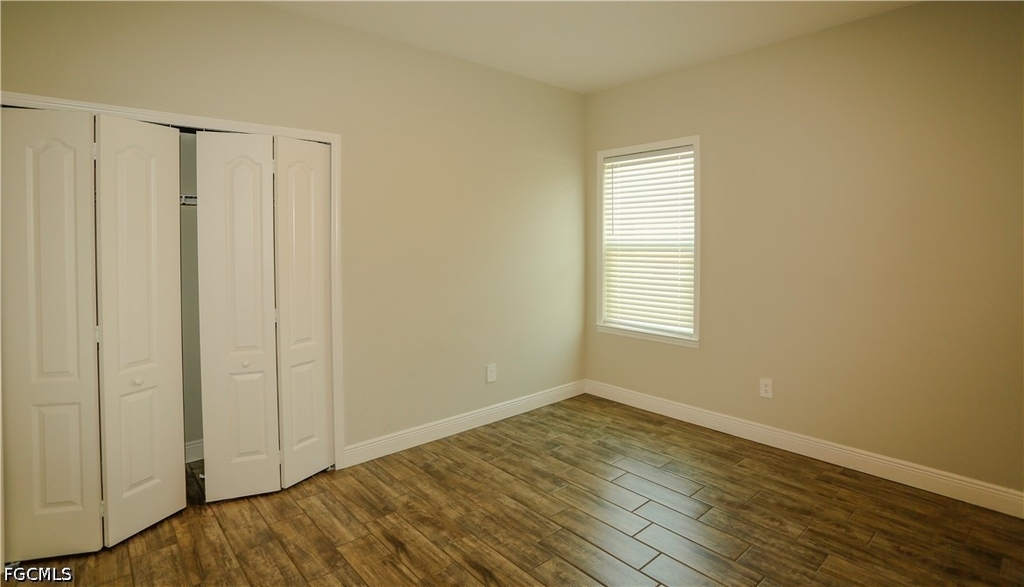 8792 Cascade Price Circle - Photo 17