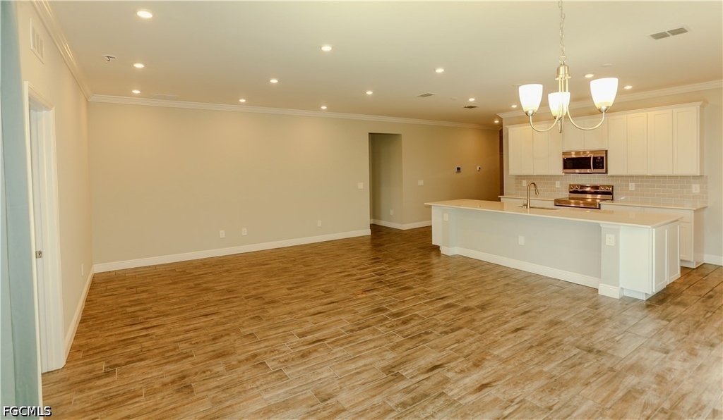 8792 Cascade Price Circle - Photo 3