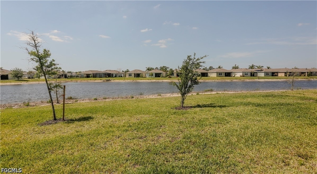 8792 Cascade Price Circle - Photo 23