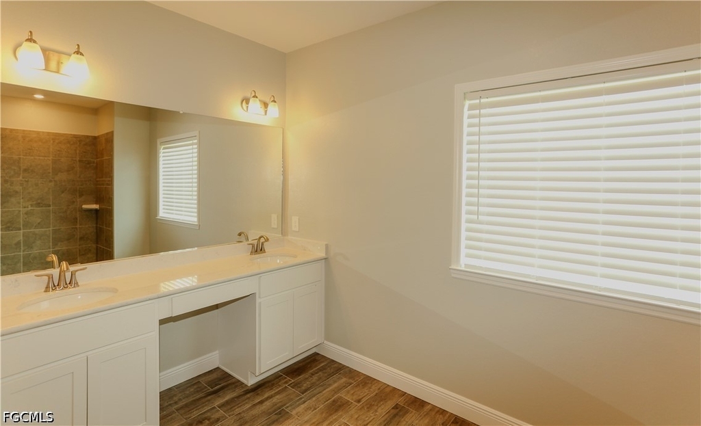 8792 Cascade Price Circle - Photo 12