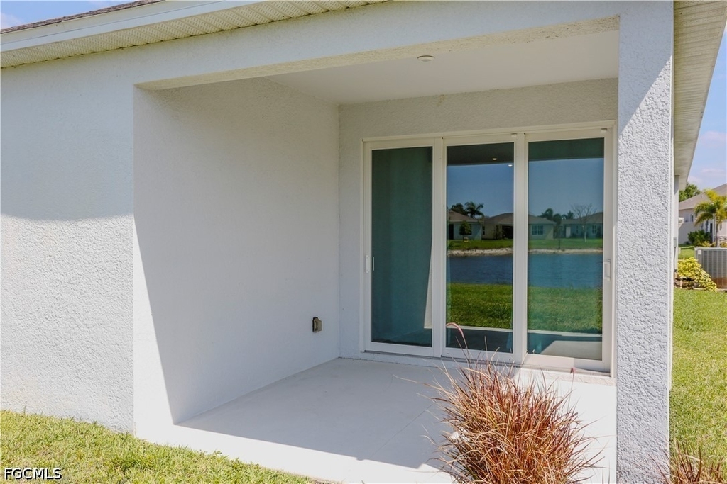 8792 Cascade Price Circle - Photo 22