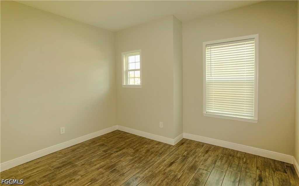 8792 Cascade Price Circle - Photo 19