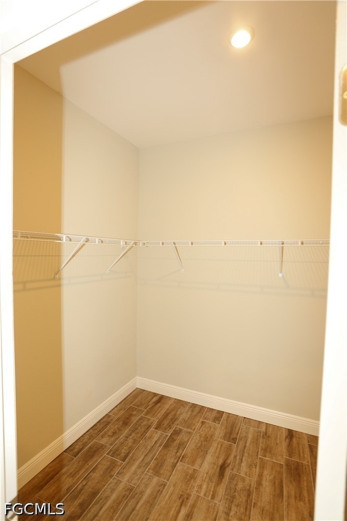 8792 Cascade Price Circle - Photo 11