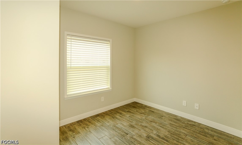 8792 Cascade Price Circle - Photo 15