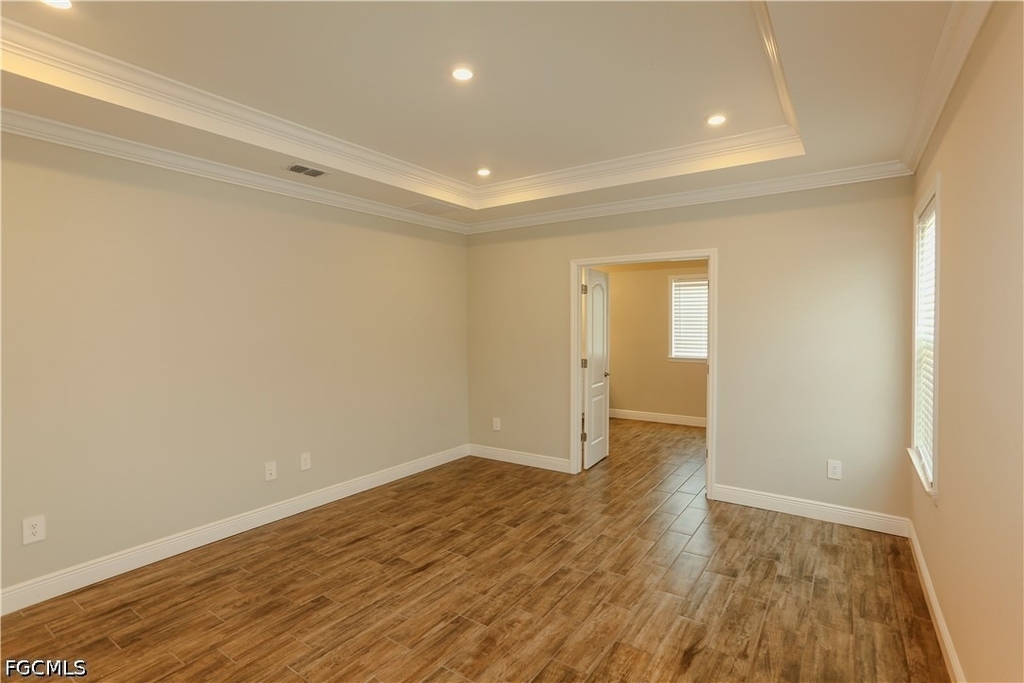 8792 Cascade Price Circle - Photo 10