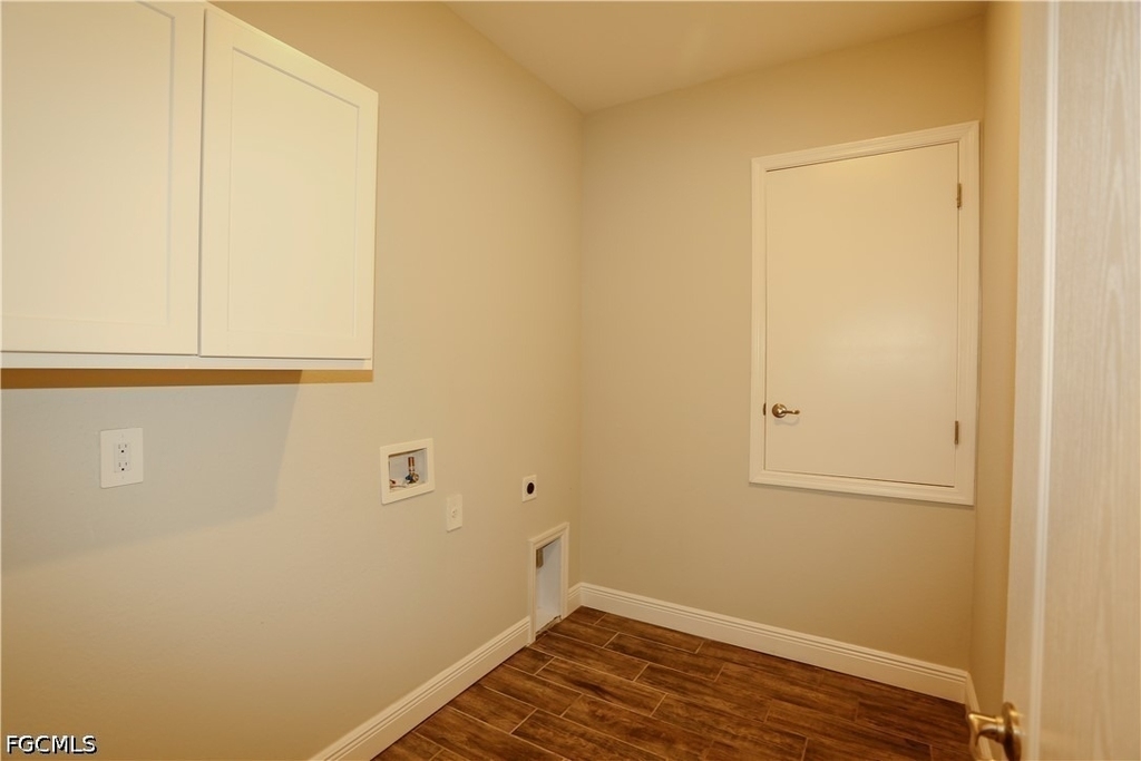 8792 Cascade Price Circle - Photo 8