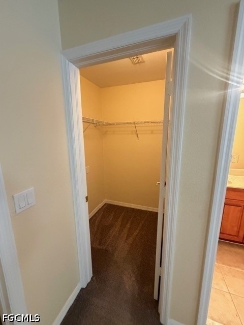 8585 Athena Court - Photo 29