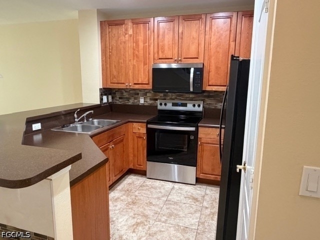 8585 Athena Court - Photo 5