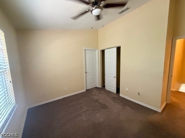 8585 Athena Court - Photo 15