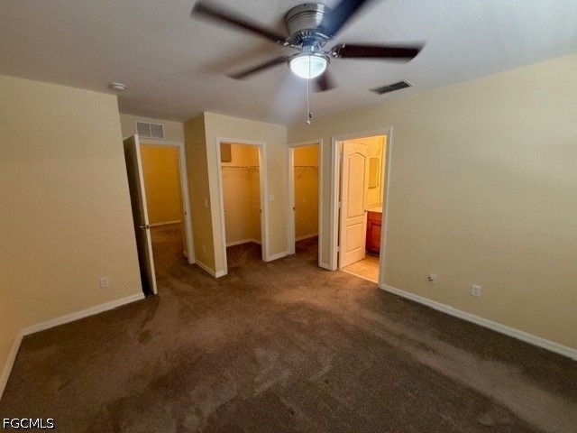 8585 Athena Court - Photo 27