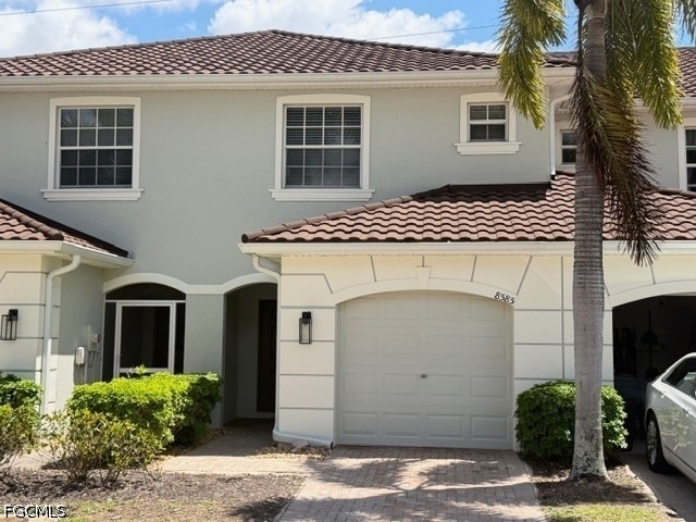 8585 Athena Court - Photo 0