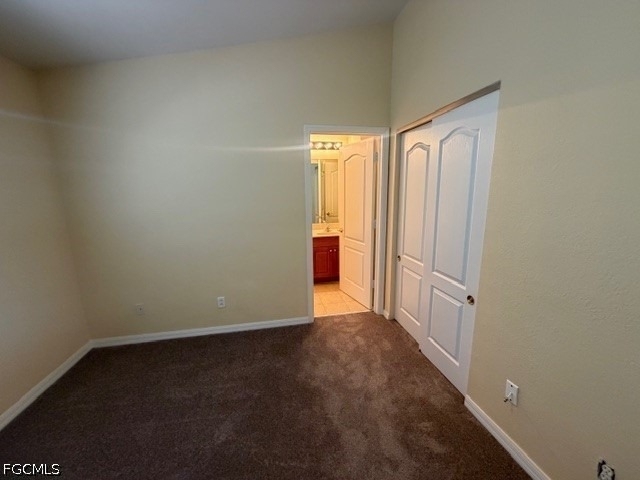 8585 Athena Court - Photo 17