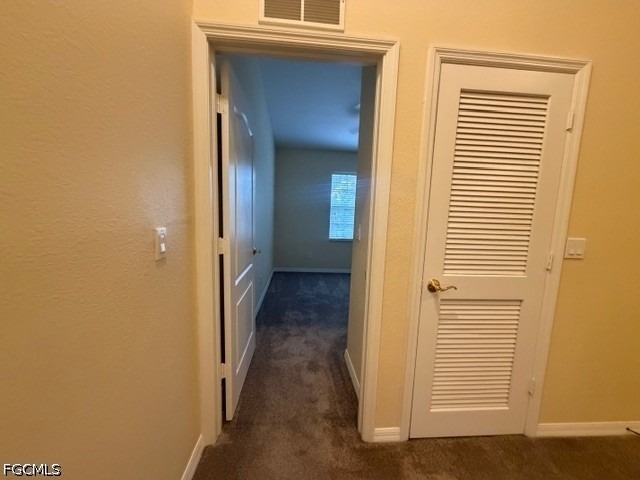 8585 Athena Court - Photo 14