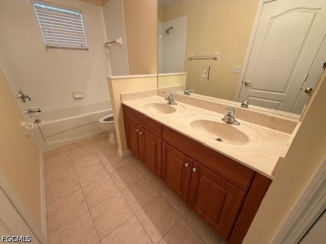 8585 Athena Court - Photo 20