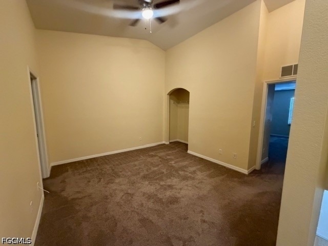 8585 Athena Court - Photo 13