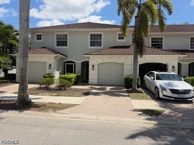8585 Athena Court - Photo 1
