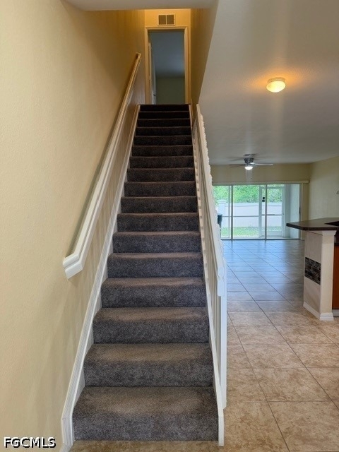 8585 Athena Court - Photo 12