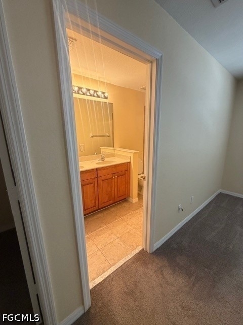 8585 Athena Court - Photo 24